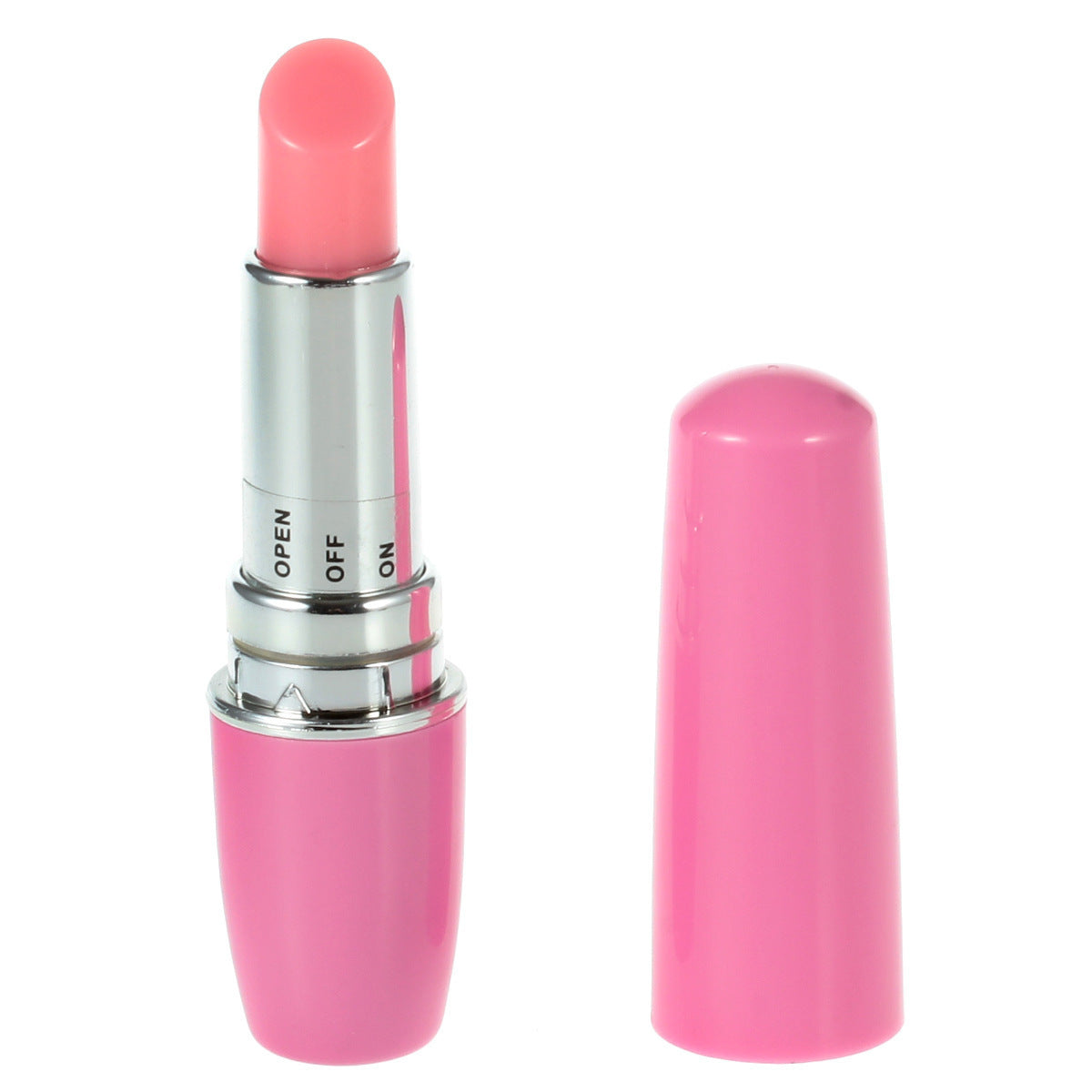 Lipstick Vibrator Mini Bullet
