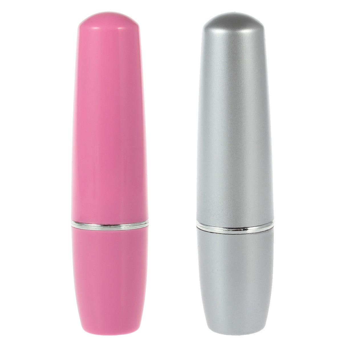 Lipstick Vibrator Mini Bullet