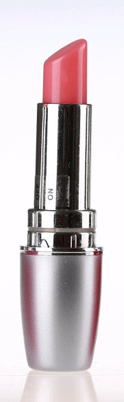 Lipstick Vibrator Mini Bullet