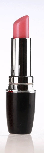 Lipstick Vibrator Mini Bullet