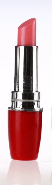 Lipstick Vibrator Mini Bullet