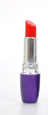 Lipstick Vibrator Mini Bullet