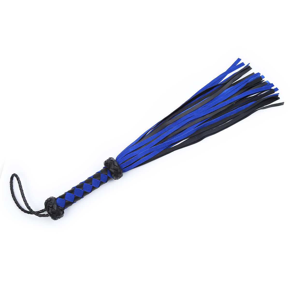 Whip Genuine Leather