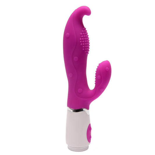 Massage Stick Vibrator