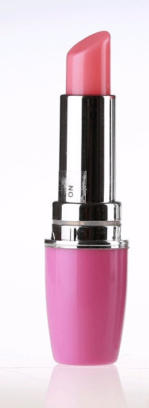 Lipstick Vibrator Mini Bullet