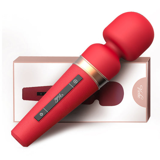 Premium Vibrator