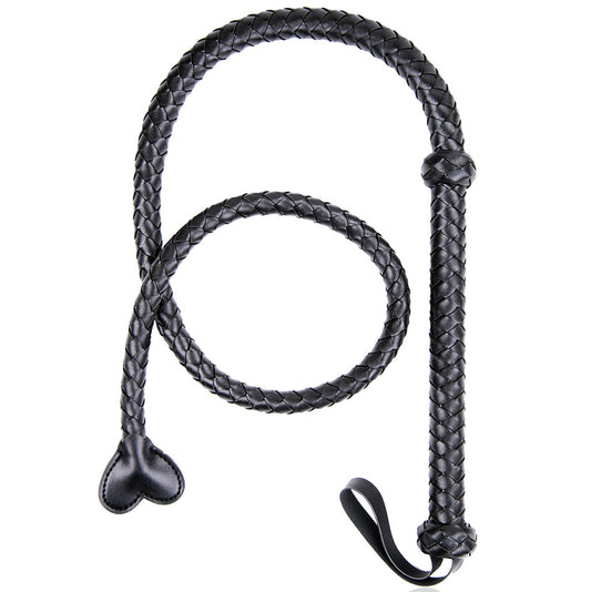 Red Queen Whip