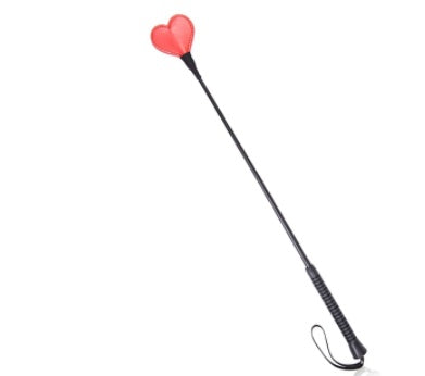 Heart Whip